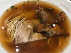 -德兴馆(山西南路店)