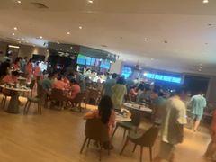 -海茵汇(萧山店)