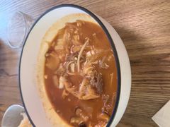 -Wagas沃歌斯(星荟中心店)