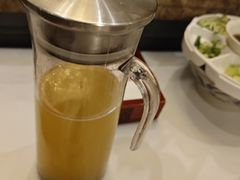 -大鸭梨烤鸭(左家庄店)