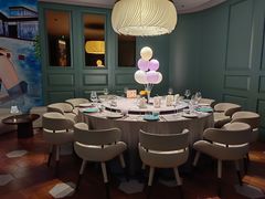 -南堂馆·新川菜(春熙路店)