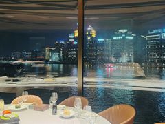 -三利音·浦之舟(滨江大道店)