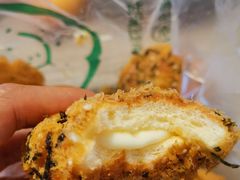 -泸溪河桃酥(欧尚店)