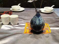 -红辣椒·川菜·火锅(张杨路店)