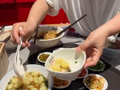 -易裕和·长沙米粉(竹塘西路店)
