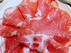-三江两海老火锅(北京首店)
