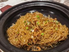 -无锡瑞廷西郊酒店·悦湖景观餐厅