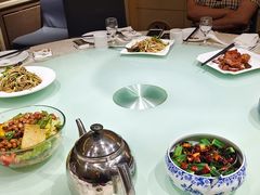 -三义和酒楼(千佛山店)