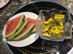 -江南鱼捞(北仑银泰城店)
