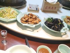 -后院犇牛主题餐厅(云岗店)