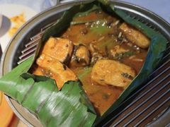 -云腾食府·云南菜
