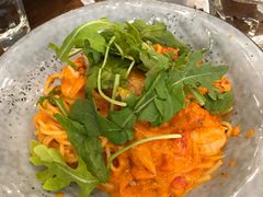 -BAKER&SPICE(国金中心商场店)