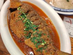 -老雒阳面馆·水席·洛阳菜(王城路店)