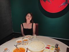 -炳胜品味(珠江新城店)
