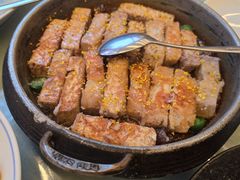 -湘湖大院(越王路店)