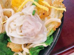 -昇记肠粉王(福华路店)