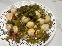 -琬苑鸽庄·川粤融合菜(解放碑总店)