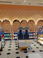 -meland亲子乐园•活动包场(北京亦庄龙湖天街店)