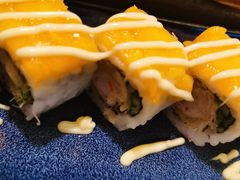 -游You House(西单老佛爷店)