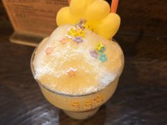 -昊·来了寿司(台湾街店)