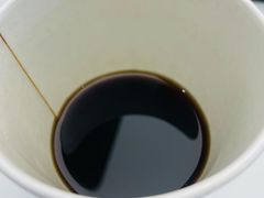 -赛百味SUBWAY(都汇天地店)