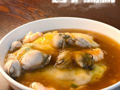 -鸿记·好再来普宁肠粉(莲花路店)