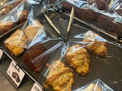 -OUR Bakery(中海环宇荟店)