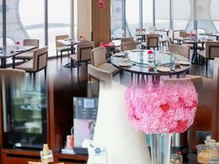 -深圳湾木棉花酒店