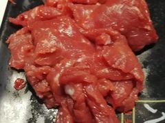 吊龍-八方客汕头火锅·牛肉·卤水(福保店)