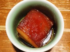 -新白鹿餐厅(龙游路总店·杭帮菜名店)