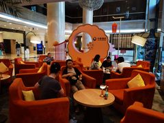 -逸派咖啡 EPARKCOFFEE(广安门店)