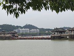 -潮州古城