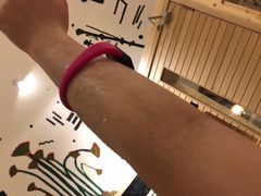 -水王国温泉水世界