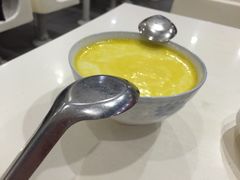 清真益鑫羊肉手抓馆(南大街店)-清真益鑫羊肉手抓馆(南大街店)