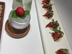 -王品牛排(杭州大厦店)