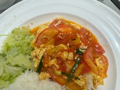 -饺子季水饺餐厅(新市街店)