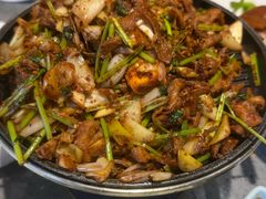 -紫光园(燕郊总店)