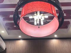 -老苏扬饭店