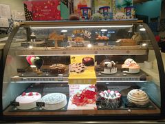 -DQ(建邺万达店)