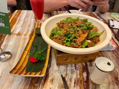 -椿记烧鹅(叠彩店)