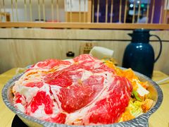 -早一美餐厅·EBISU(会展誉景店)