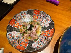-月龍吟(朝龙汇店)