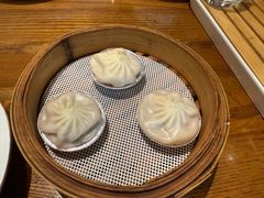 -如轩·海鲜砂锅粥·潮汕菜(海珠店)