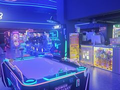 -海德温泉生活馆(朝阳大悦城店)