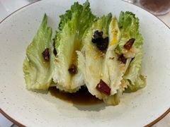 -子霖南山鲜虾面(南山总店)