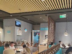 -半天妖烤鱼(芜湖市镜湖万达店)