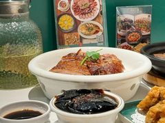 -澄鹅潮汕菜(深圳龙华天虹购物中心店)