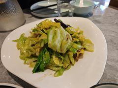 -凯鸽酒楼•雁北民间菜(云冈石窟店)