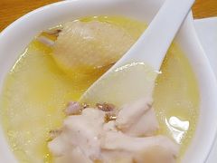 -旅马餐厅(茅家埠店)