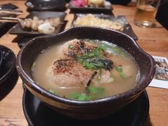 -鸟内会(河北路店)